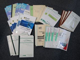 photo1.jpg